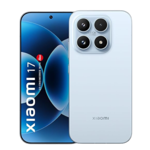 Xiaomi 17 ( 12+512 )
