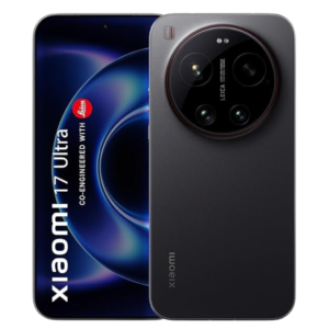 Xiaomi 17 Ultra ( 16+512 )