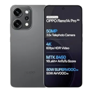 Oppo Reno 14 ( 8+256 )