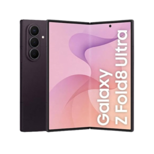 Fold8 Ultra ( 16/1TB)