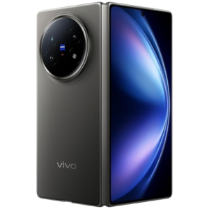 Vivo Fold5 ( 16/512G )
